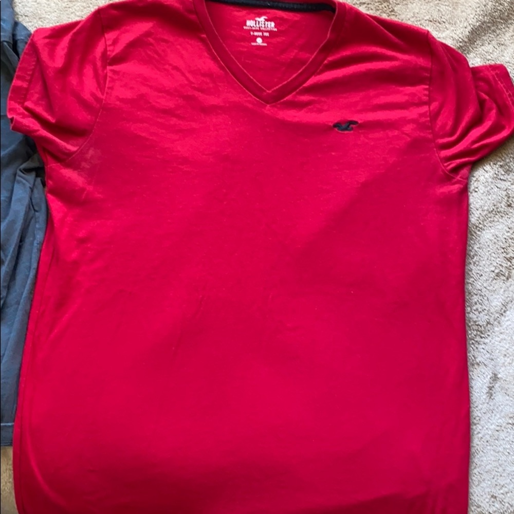 Shirt - Picture 1 of 3